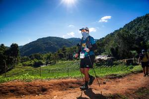 BIB: 
                            <button type="button" onclick="openModal(19187996)" class="btn btn-primary btn-sm float-right btn-popup" data-toggle="modal" data-target=".modal-high-quality">
                        <i class="fas fa-shopping-cart"></i> Add to Cart
                    </button>
                                            <button type="button" onclick="isThisMe(19187996, true)" class="btn btn-success btn-sm float-right btn-popup btn-isme hidden" data-toggle="tooltip" data-placement="bottom" title="นี่คือรูปของคุณใช่ไหม คลิกที่นี่เพื่อเอาเข้าอัลบั้ม">
                        <i class="fas fa-plus"></i> Add to album
                    </button>
                    <button type="button" onclick="isThisMe(19187996, false)" class="btn btn-warning btn-sm float-right btn-popup btn-isnotme hidden">
                        <i class="fas fa-ban"></i> Remove from album
                    </button>